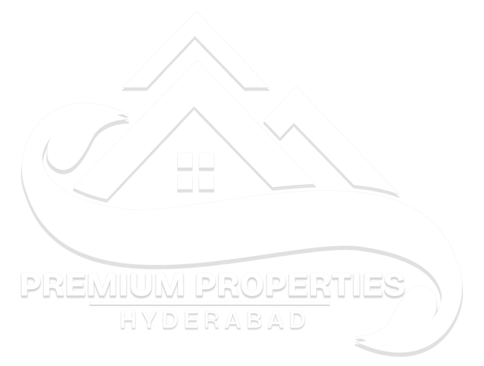 Premium Properties Hyderabad